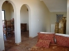 Casa Sandi living room&dining room
